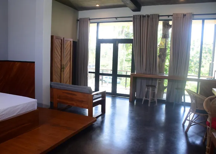 Mango Tree Villa Bentota