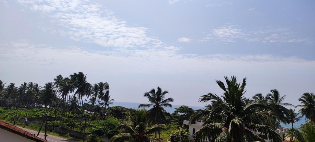 Mango Tree Hotel Bentota